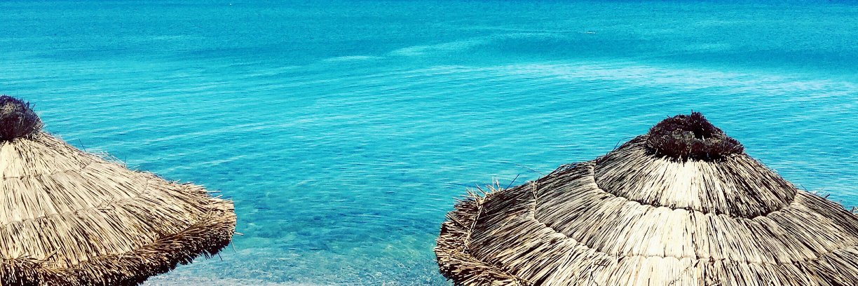 t_truscott's profile banner image