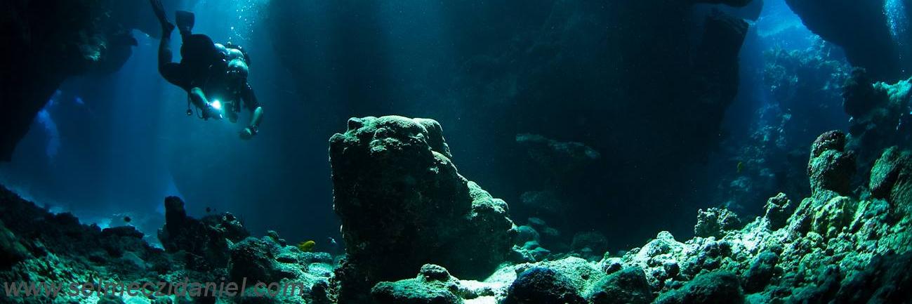 MiDiarioBuceo's profile banner image