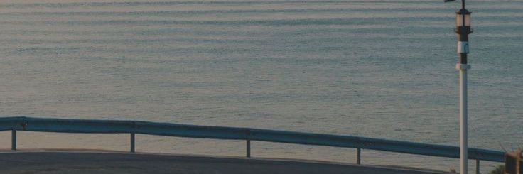 NurSahiinn's profile banner image