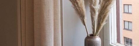 oldesttimes's profile banner image