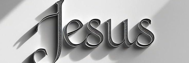 Inno Matijane banner