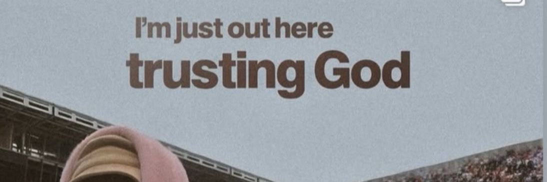 innomatijane's profile banner image
