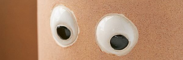 HarperBenjamina's profile banner image