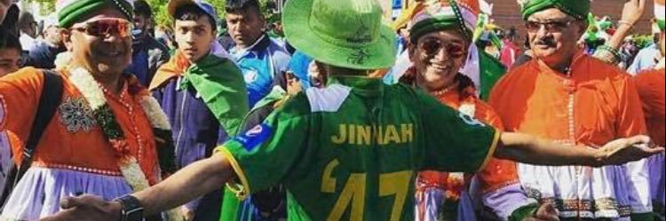 junaid_772's profile banner image
