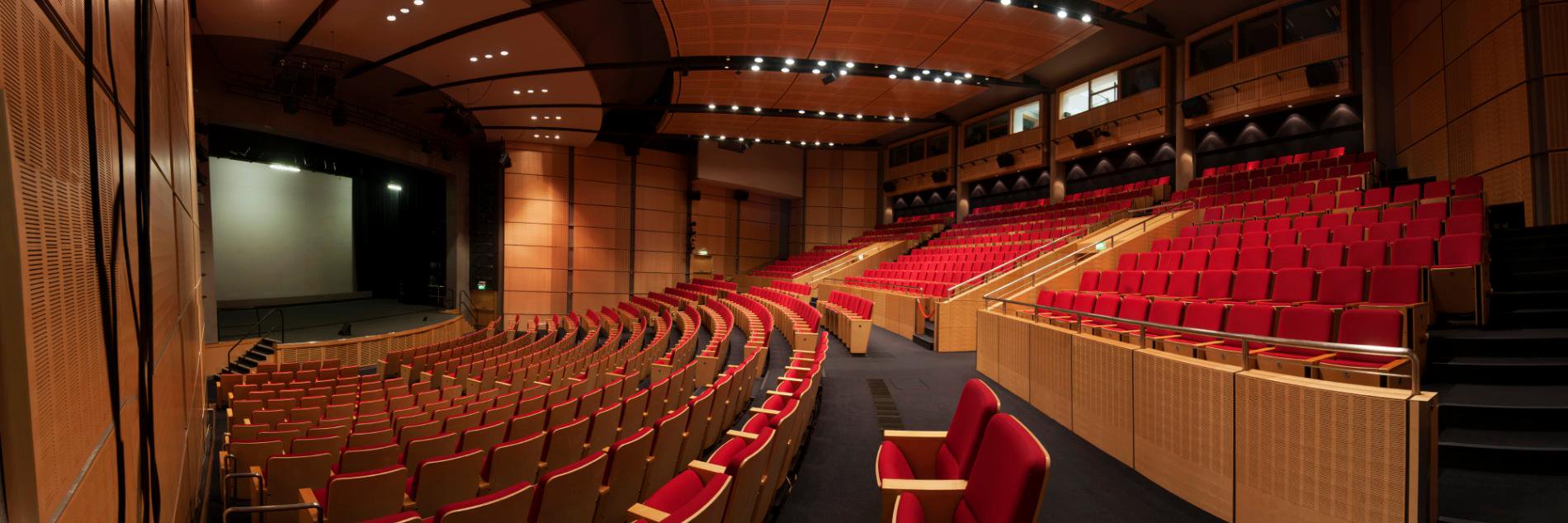 DEMEC2015's profile banner image
