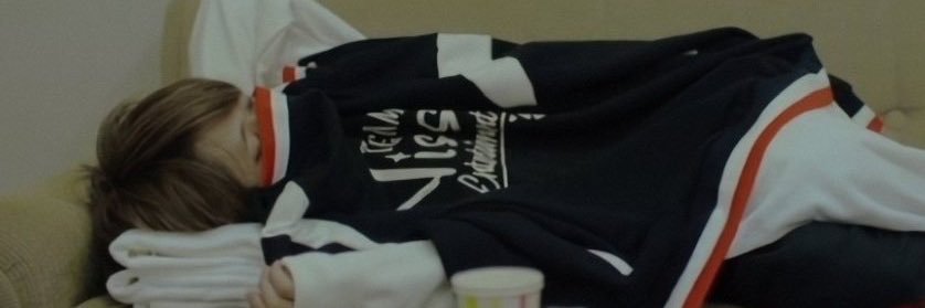 24__nn____'s profile banner image