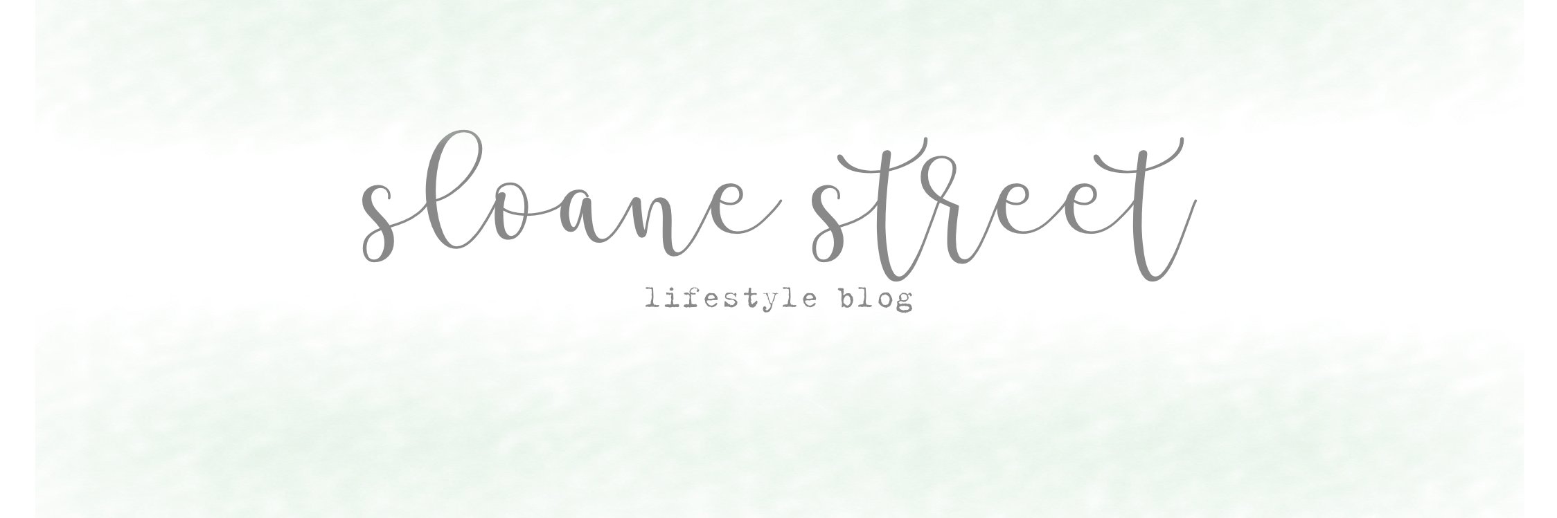 AnaSloaneStreet's profile banner image