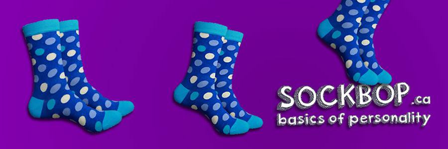 sockbop banner