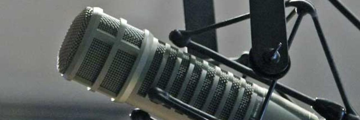 Gabby_Gary's profile banner image