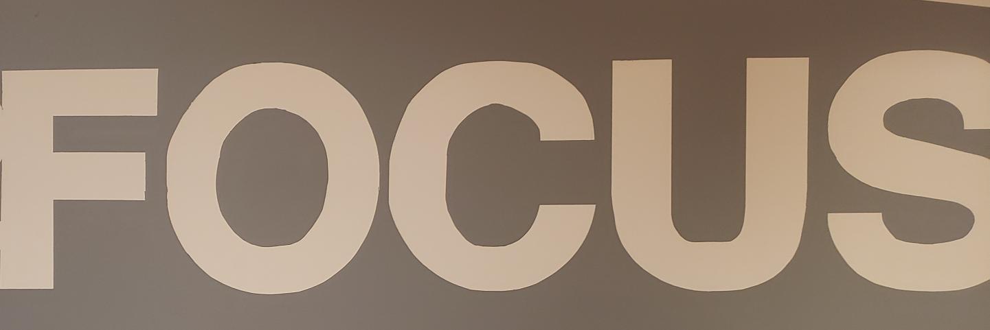 FootholdMeghan's profile banner image