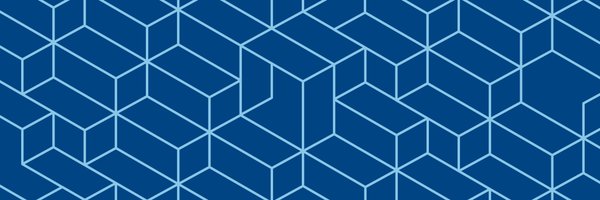 trivago_tech Profile Banner