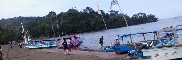 OzzyTutorial Profile Banner