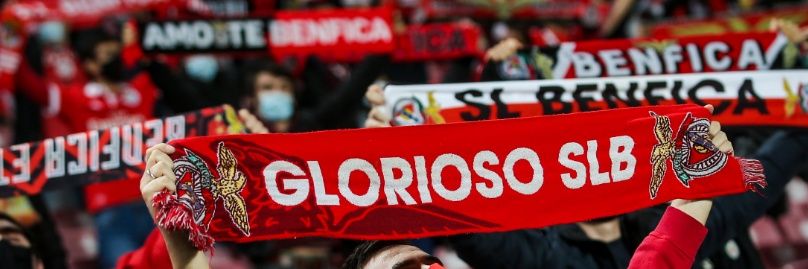 Ricky_Pedro09's profile banner image