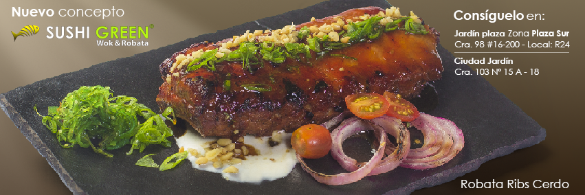 SushiGreenCo's profile banner image
