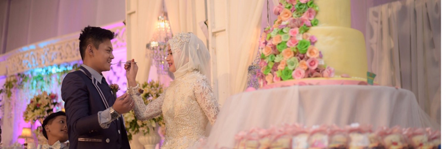 Surainaaaaa's profile banner image