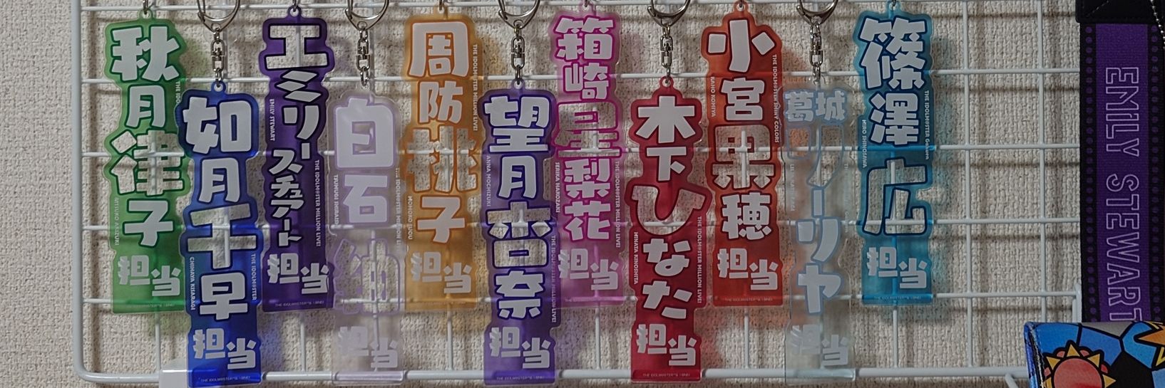 gtseisuke's profile banner image