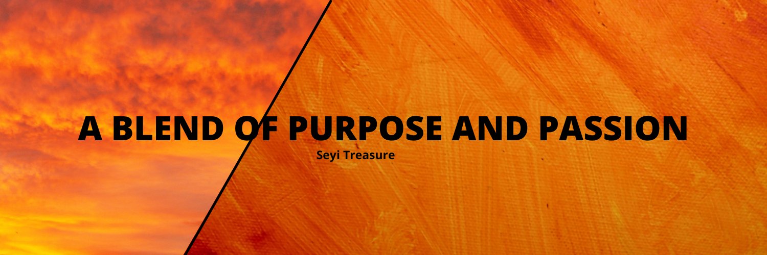 Treasure 'yar KD 💡💓 (AI & Data) banner