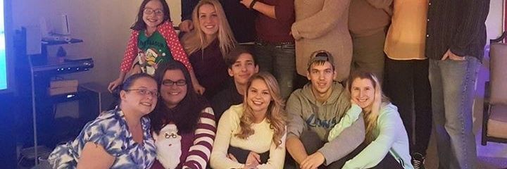 MagicWizardGod's profile banner image