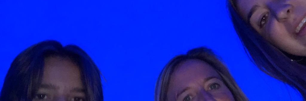EmmyRigelle's profile banner image
