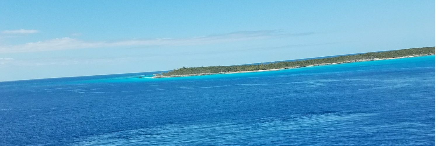 Kjoywrites's profile banner image