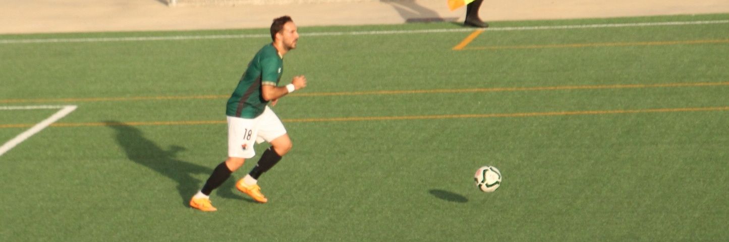danidoncel5's profile banner image
