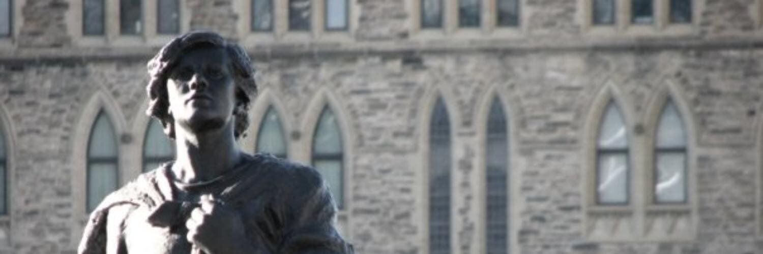 LabelleGuy's profile banner image