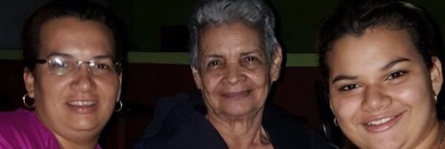 ERIC EDUARDO  ESPINO banner