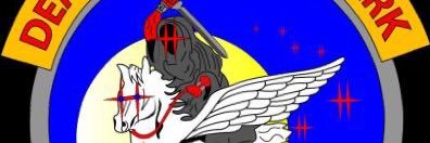_PLOstyle's profile banner image