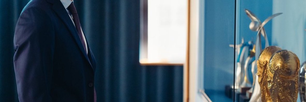 ThomasvilleWI's profile banner image
