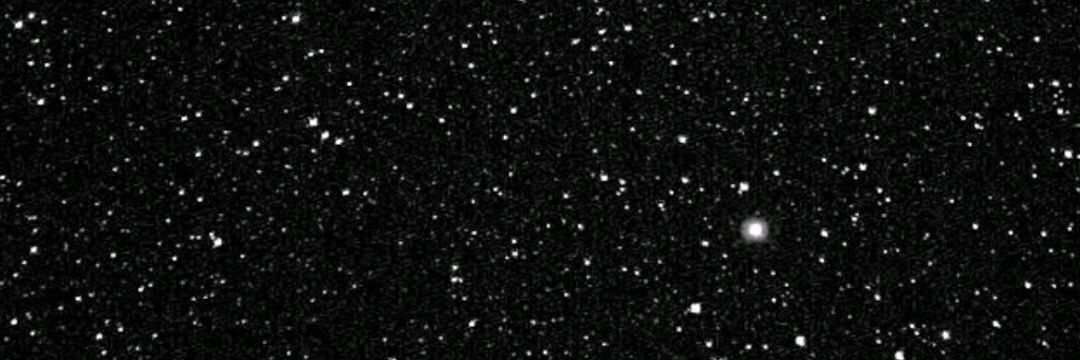Liztrange's profile banner image