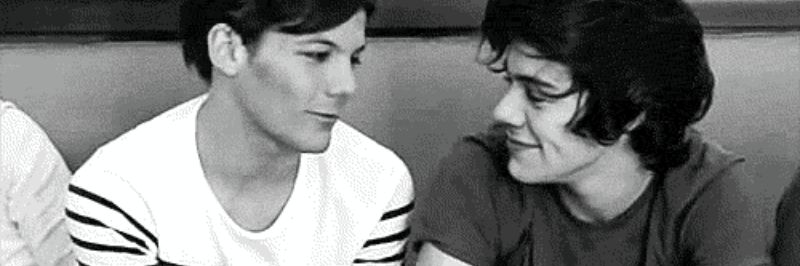 hazzamybaeeee's profile banner image