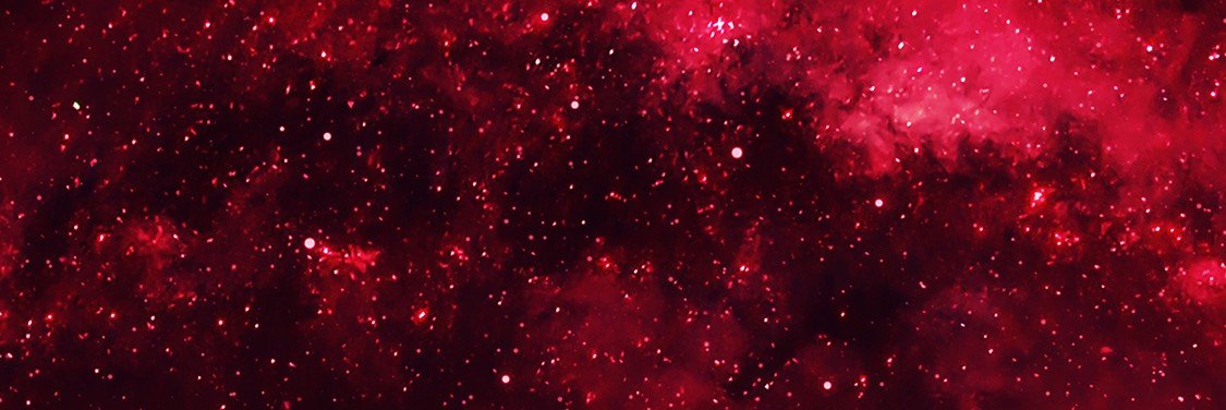 Fruitatar's profile banner image