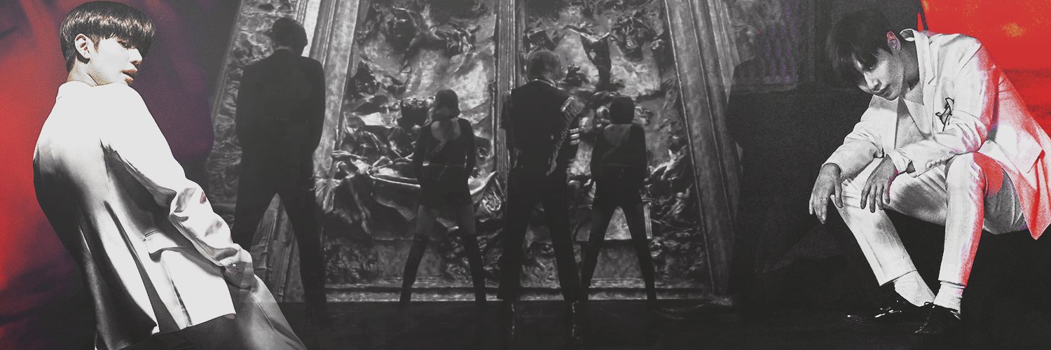 _hemmirwin_'s profile banner image