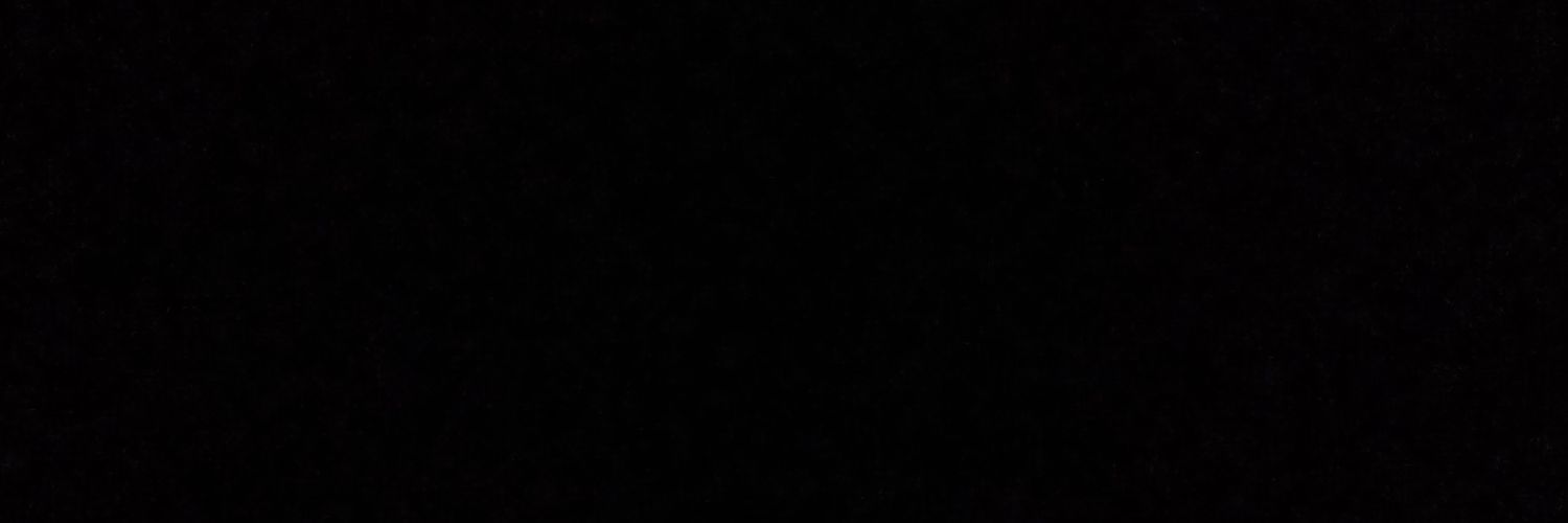 holdtdoor's profile banner image