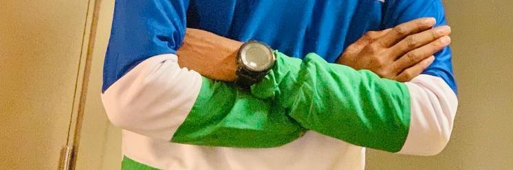 junioramboy's profile banner image
