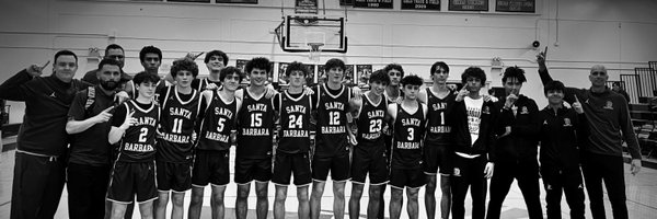 JonnyWilson Profile Banner