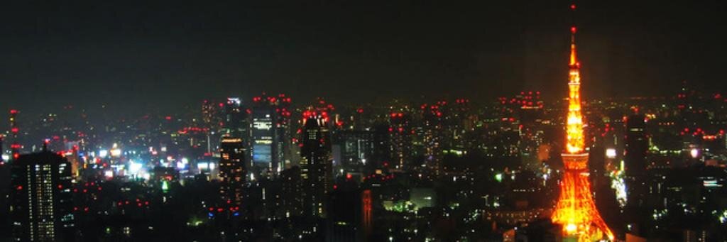 MetaSwasti's profile banner image