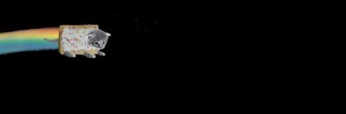 kookdaegu's profile banner image