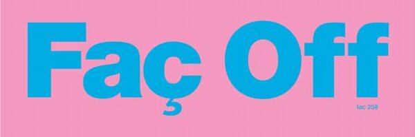 IvnMirabal Profile Banner