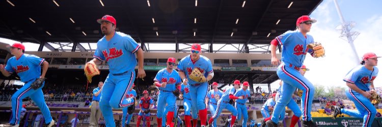 EthanEthanmoore's profile banner image