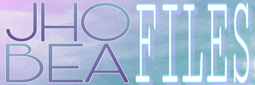 JhobeaFiles's profile banner image