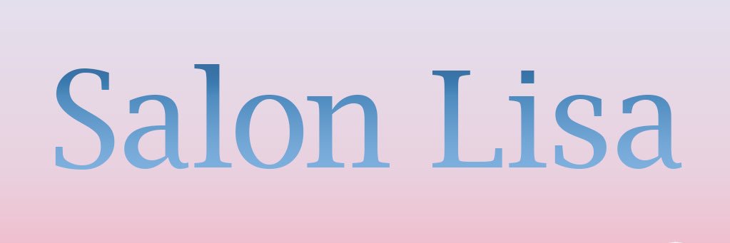 4828Phon's profile banner image