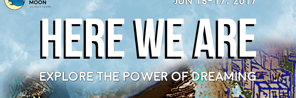 CowOverMoon's profile banner image