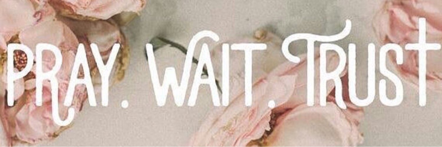 _xLightsPlease's profile banner image
