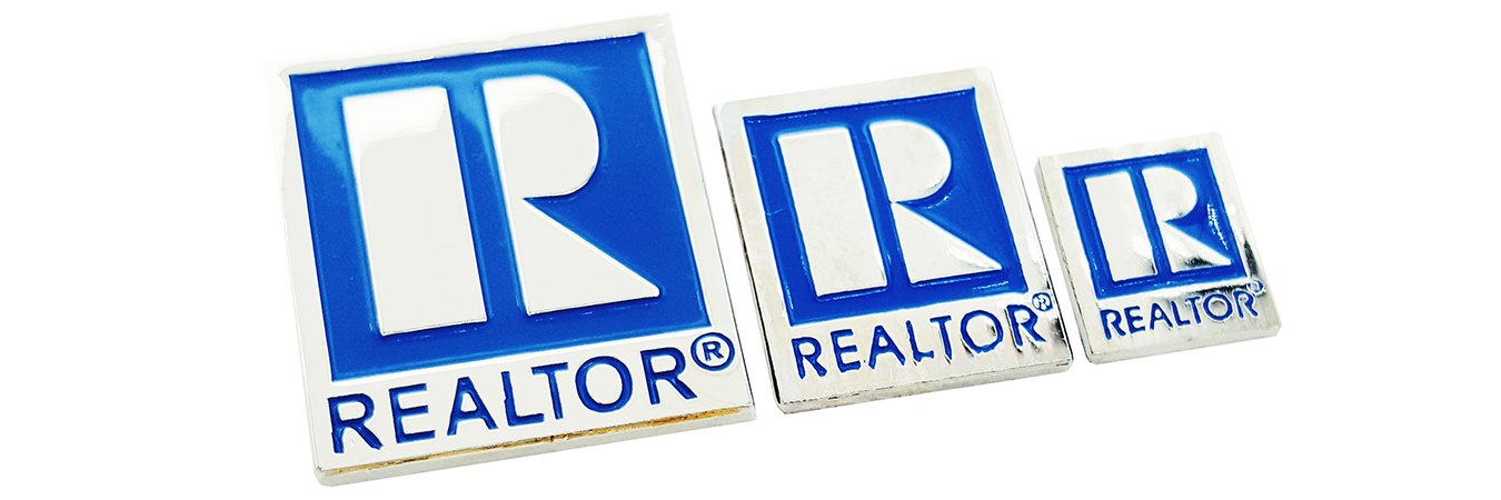 Brant Rawls-McQuillan banner