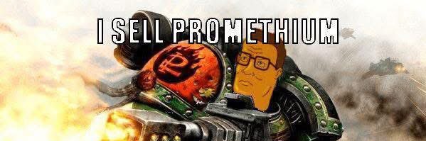 Swied8's profile banner image