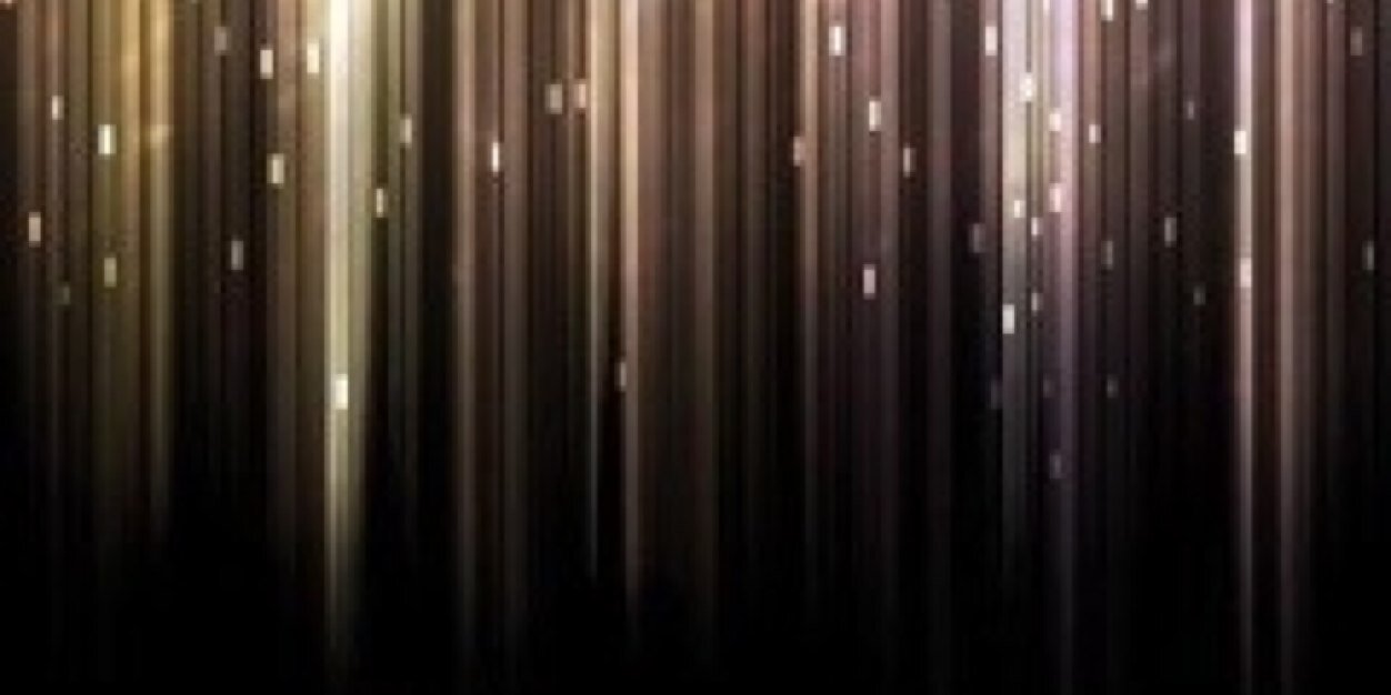 RobertaDiLecce's profile banner image