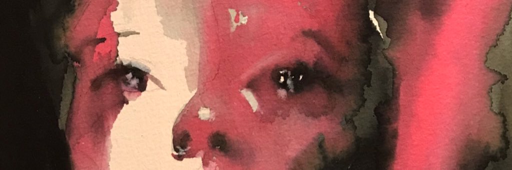 MannaQuin's profile banner image