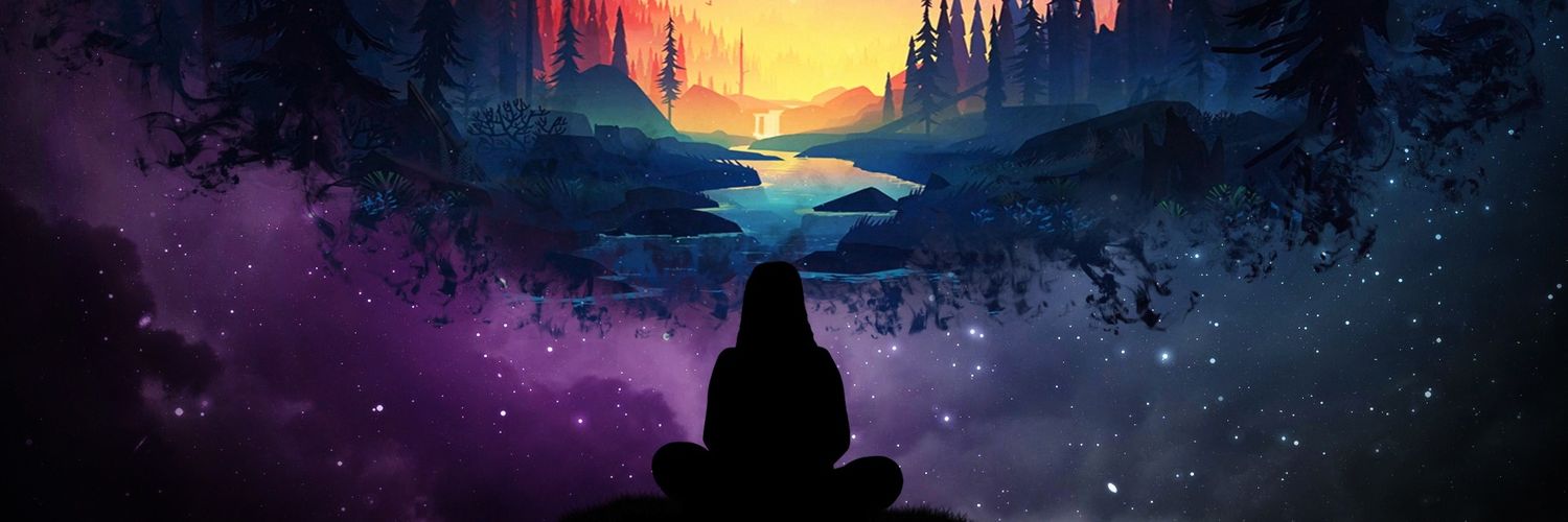 jaga789's profile banner image