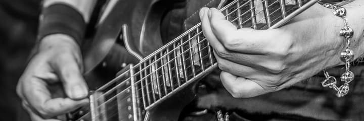 lucadreenalize's profile banner image